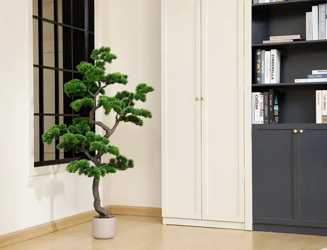 furniture4-530968