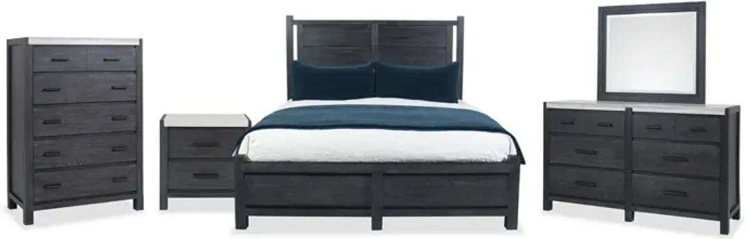 furniture4-531056