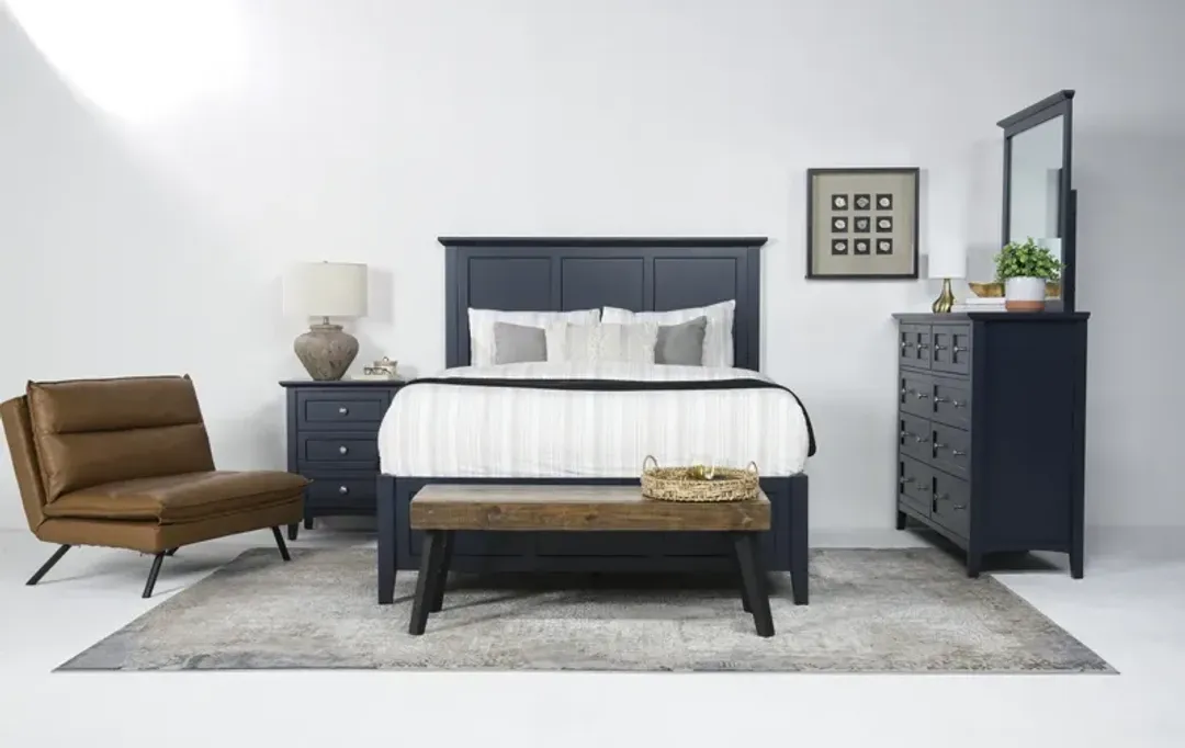 furniture4-531504
