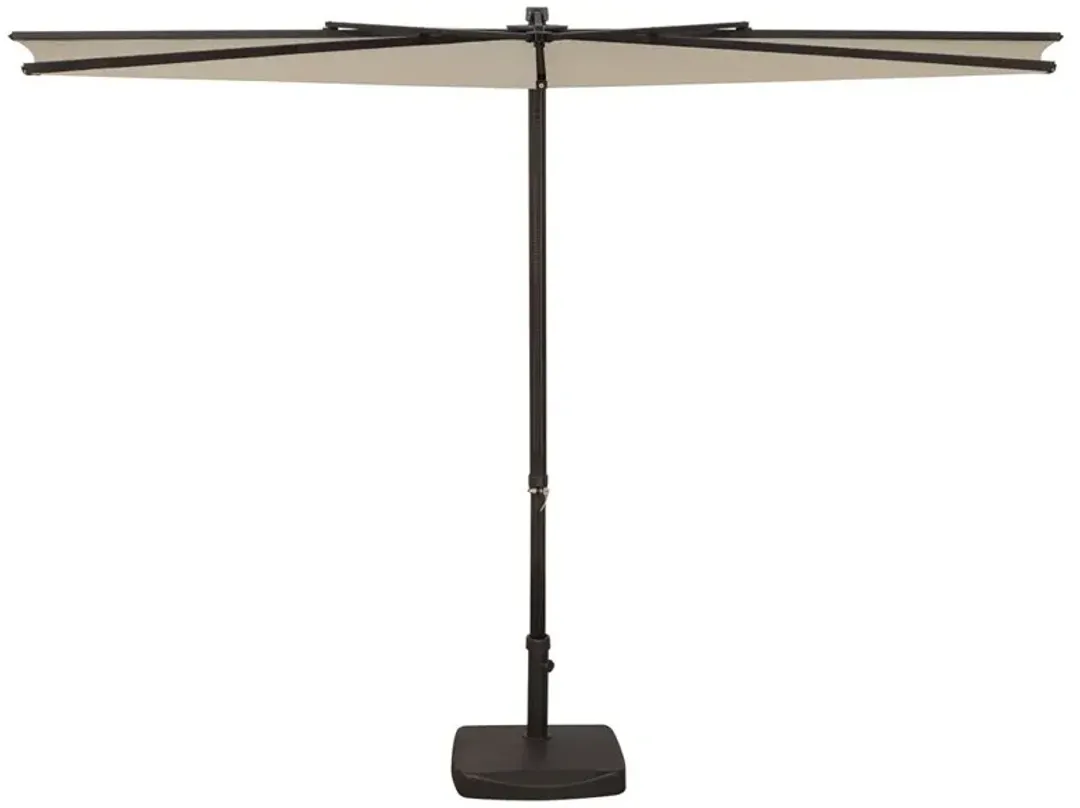furniture4-531634