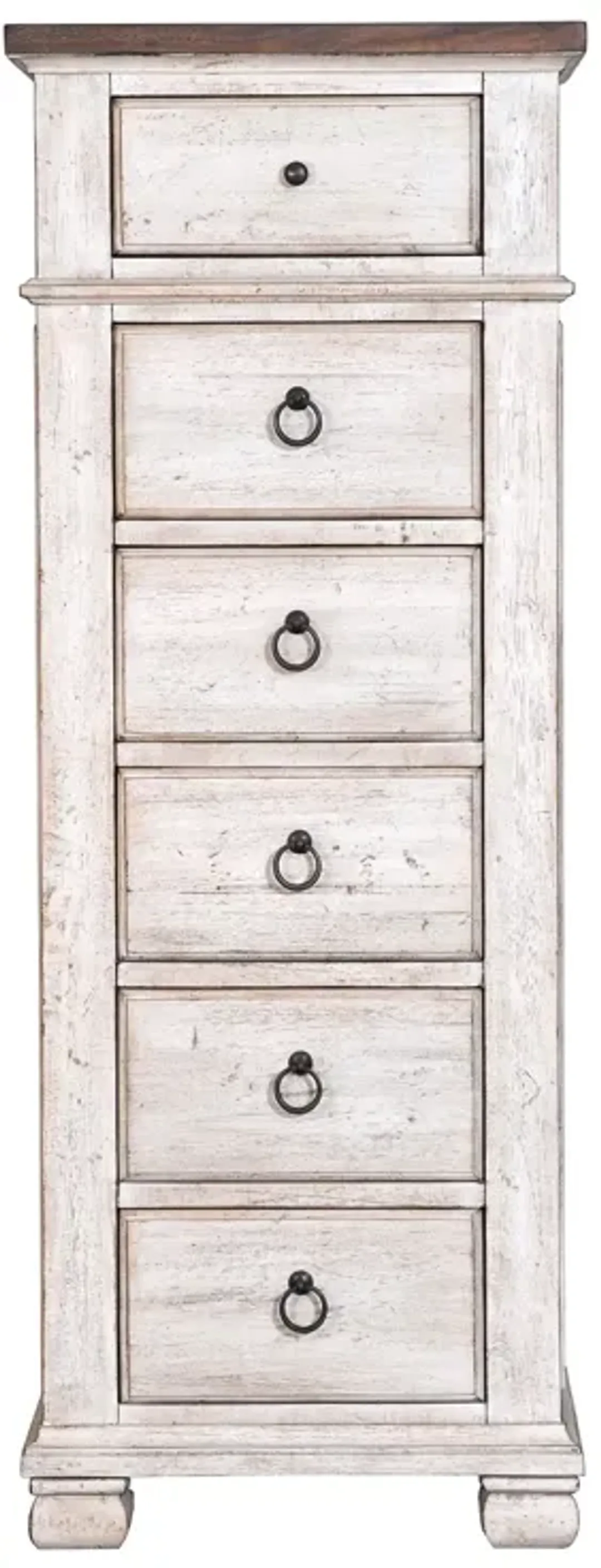 furniture4-532042
