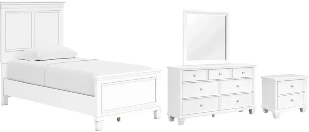furniture4-532126