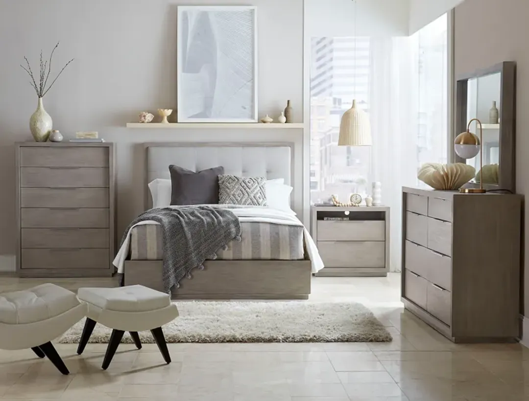 furniture4-532176