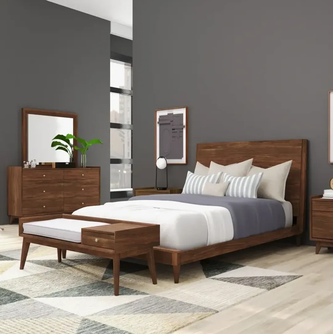 furniture4-532325