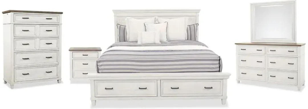furniture4-532605