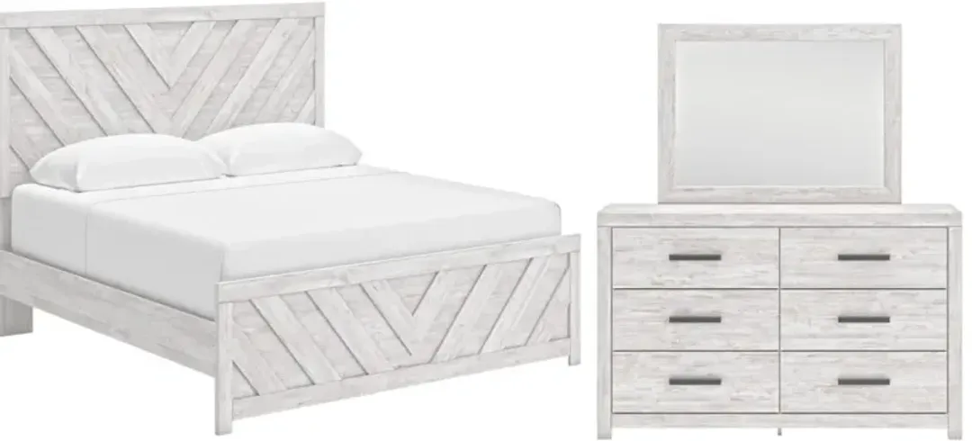 furniture4-532871