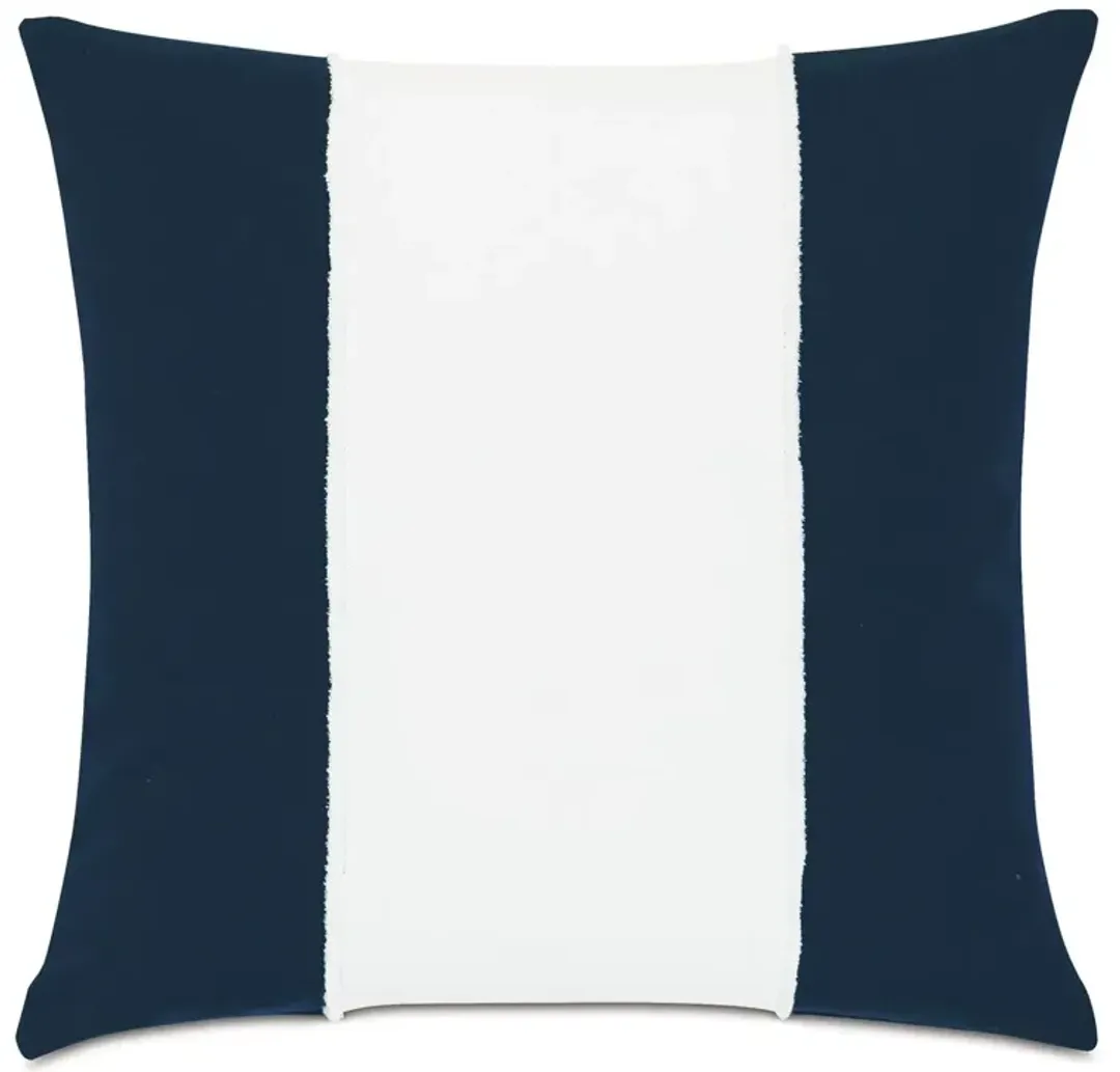 furniture4-533125