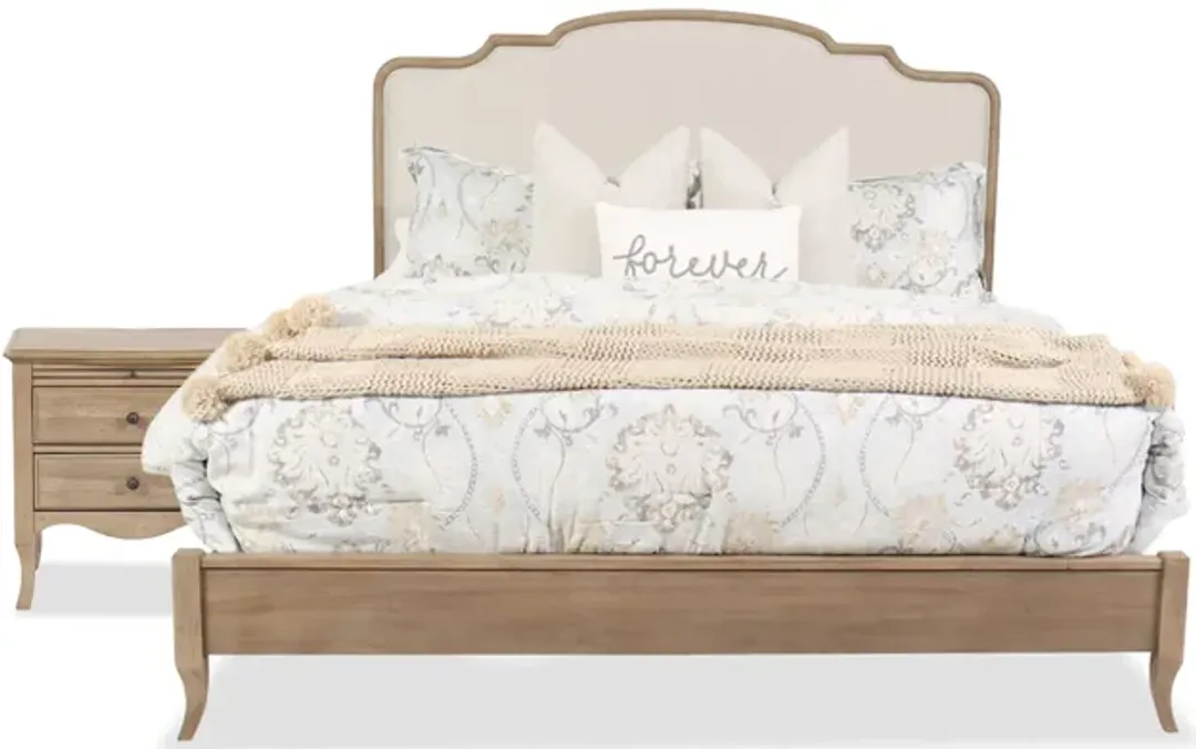 furniture4-533294