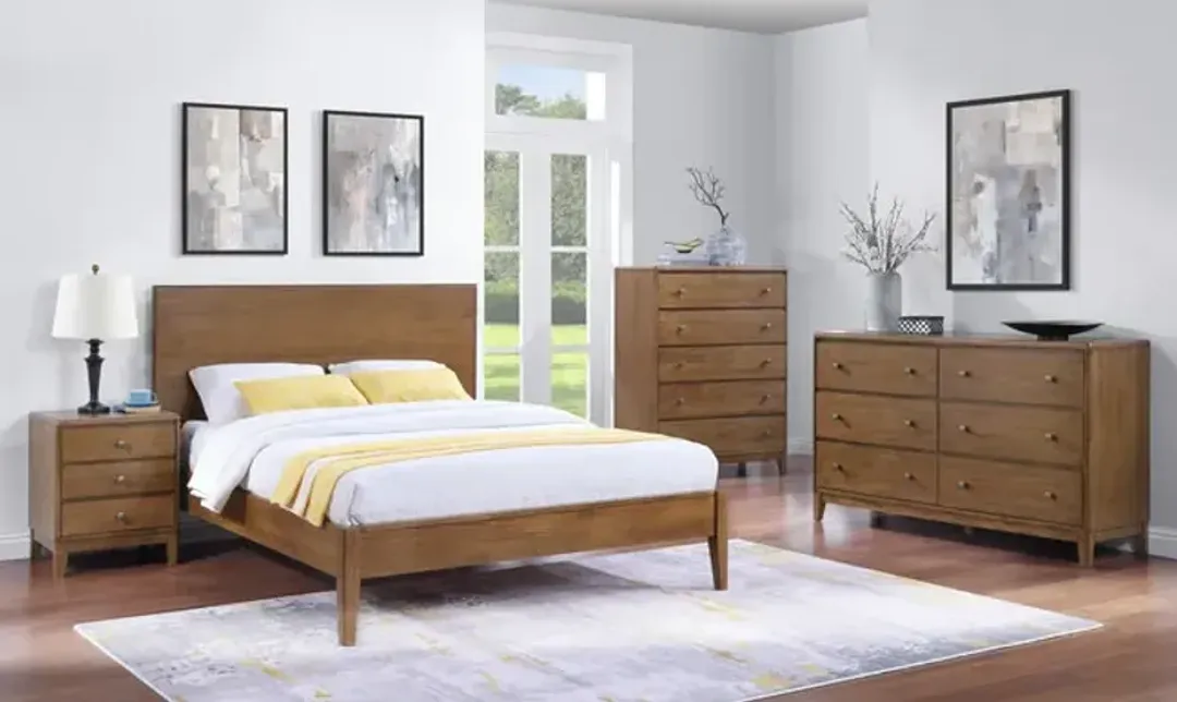furniture4-534009