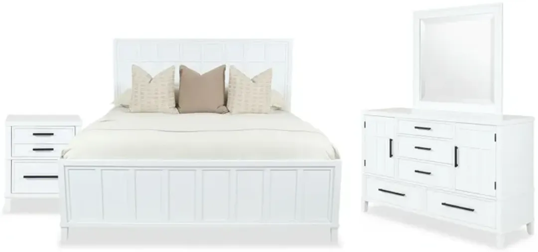 furniture4-534184