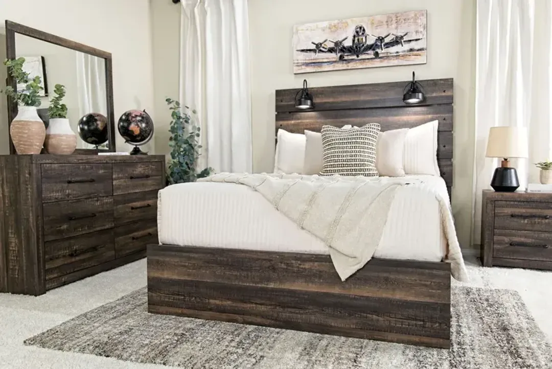 furniture4-534226