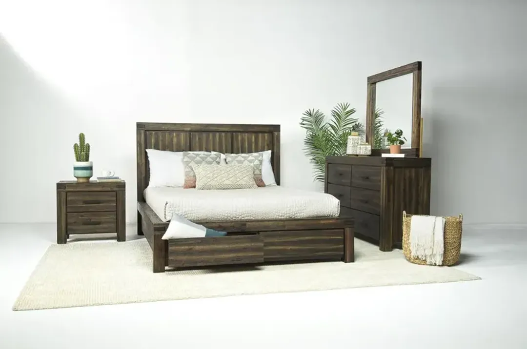 furniture4-534232