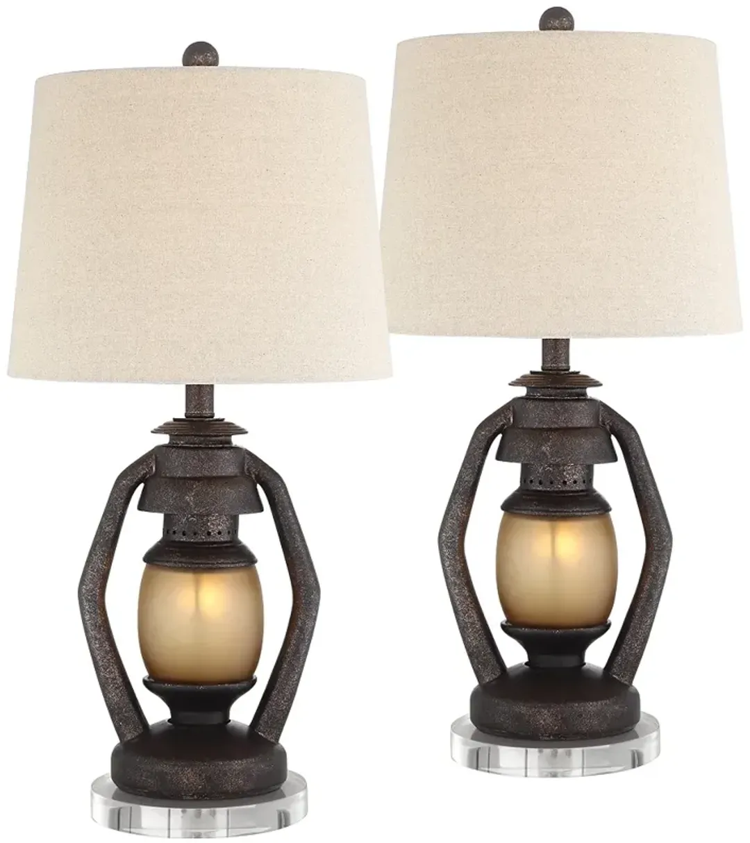 furniture4-534407