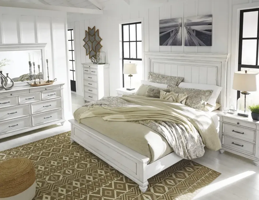 furniture4-534589