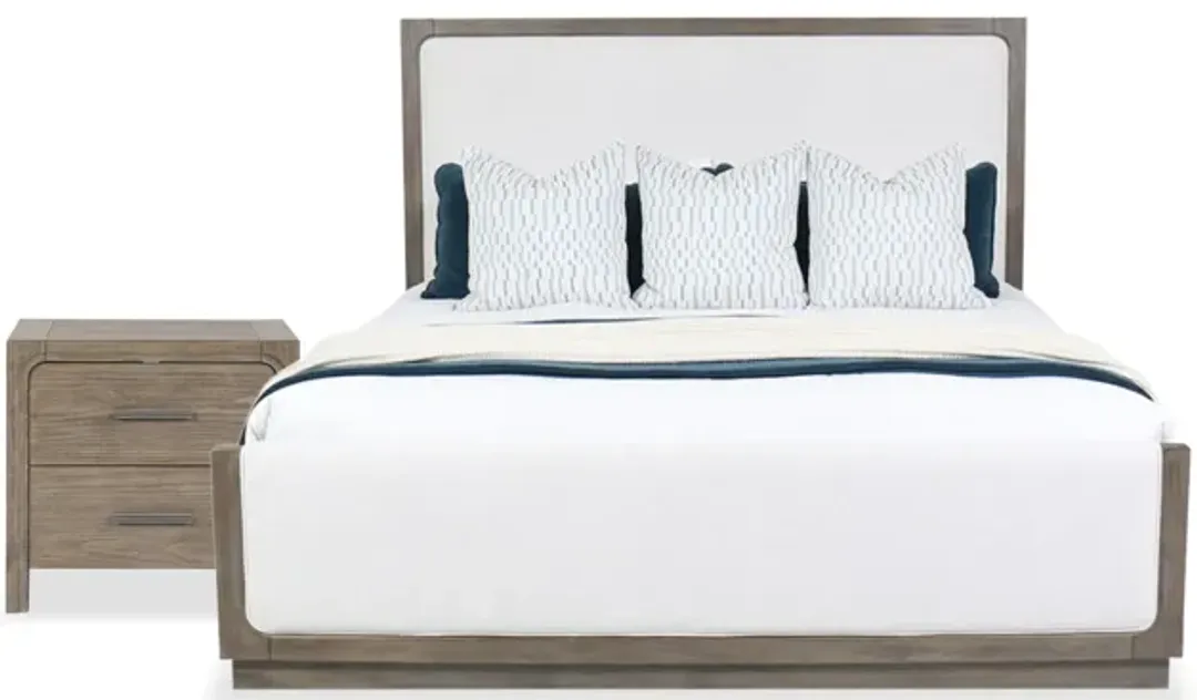 furniture4-534649