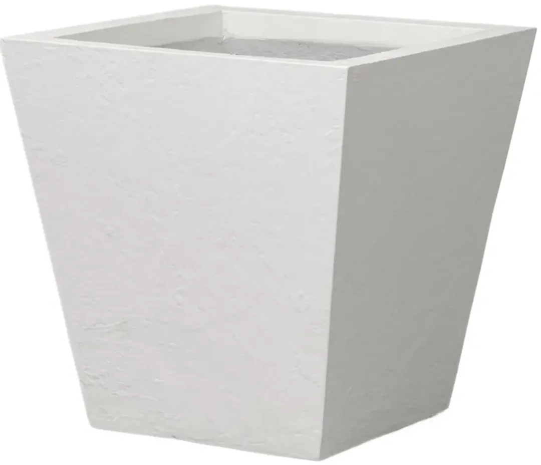 furniture4-534698
