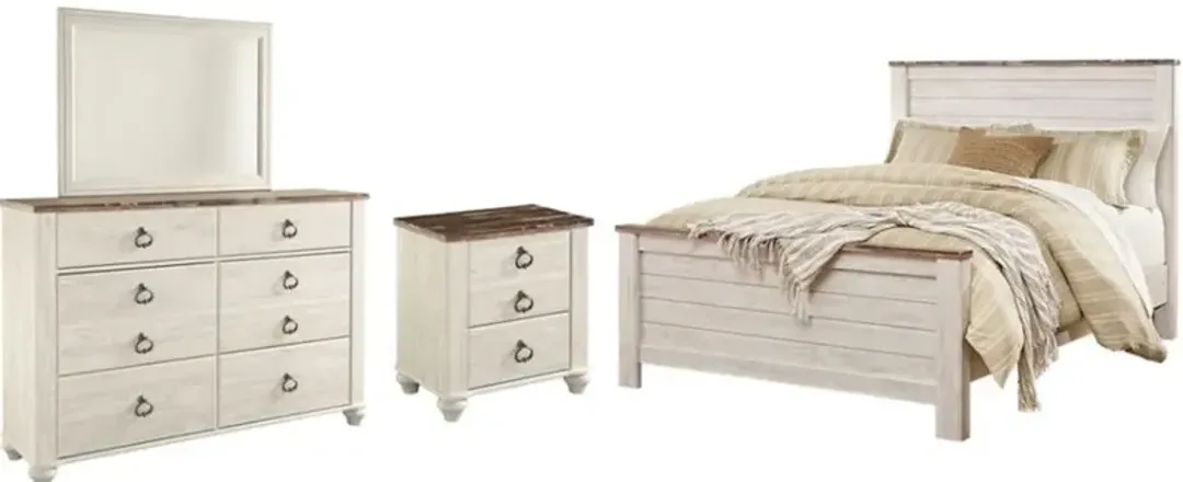 furniture4-534795