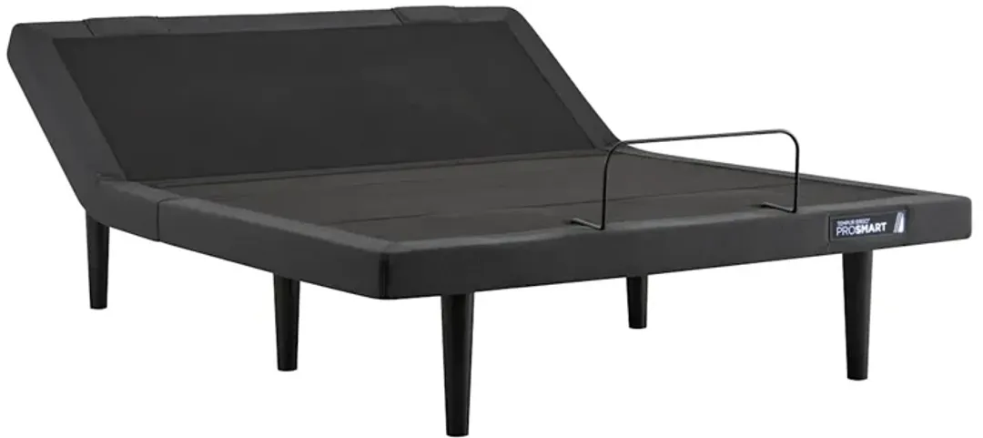 furniture4-534930