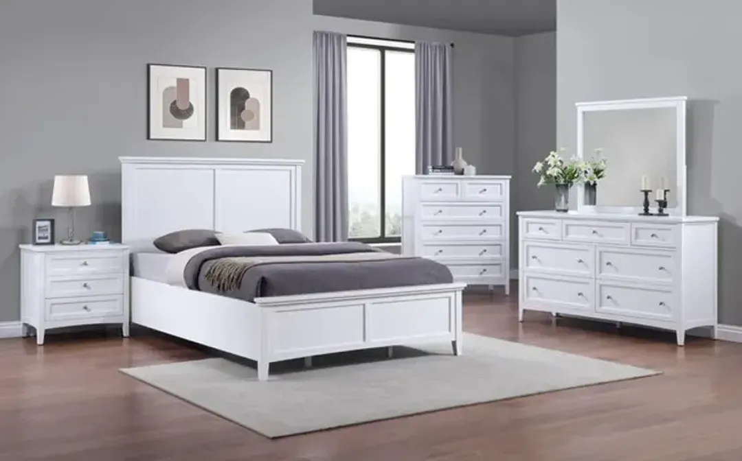 furniture4-535089