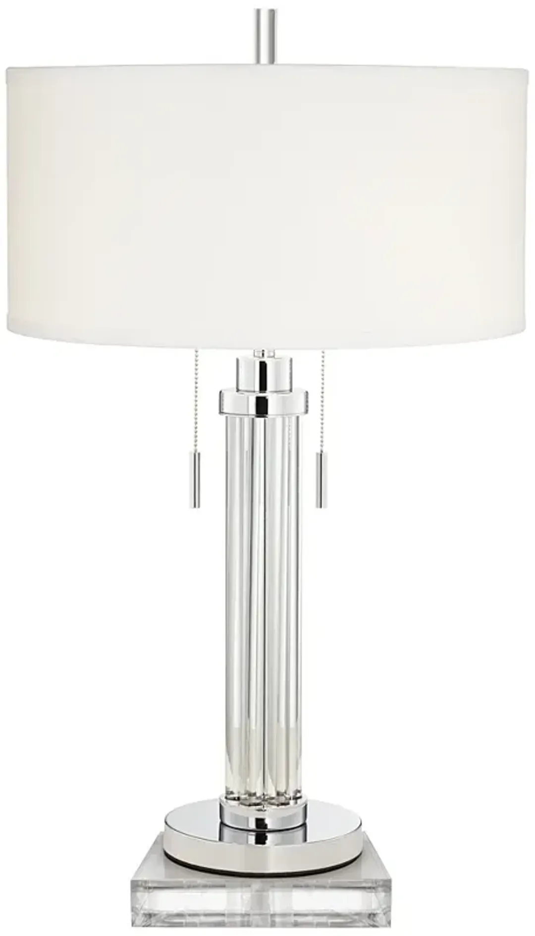 furniture4-535112