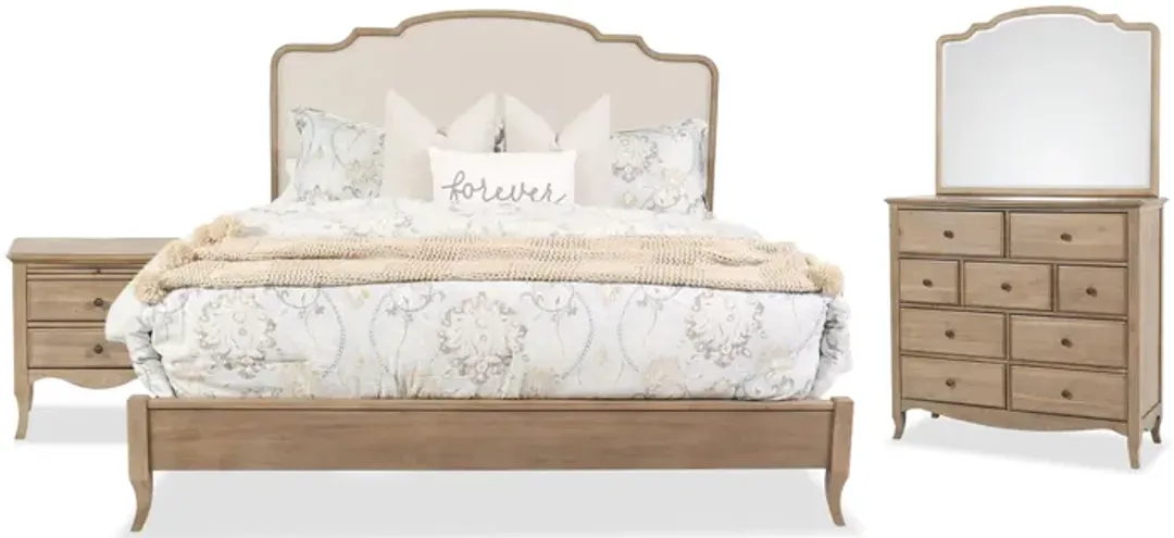 furniture4-535120