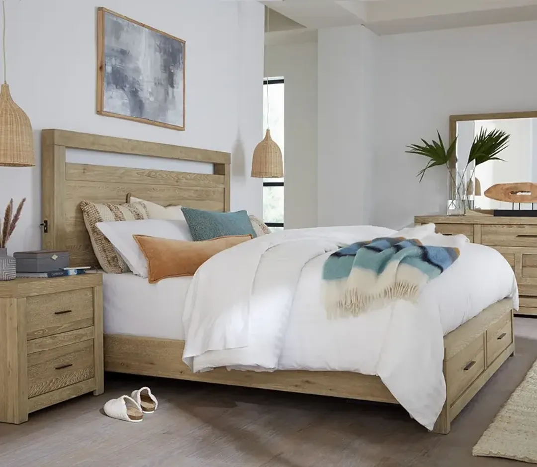 furniture4-535294