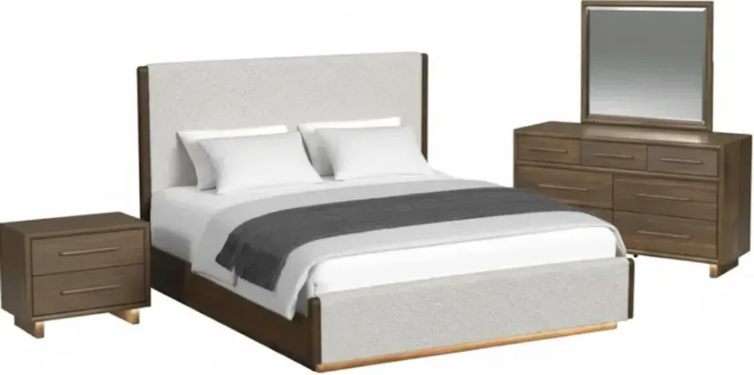 furniture4-535318