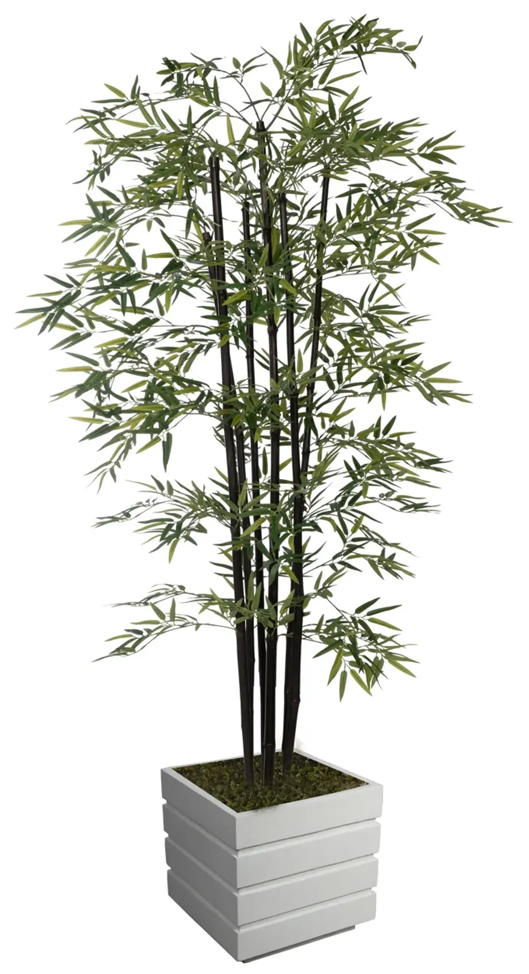 furniture4-535391