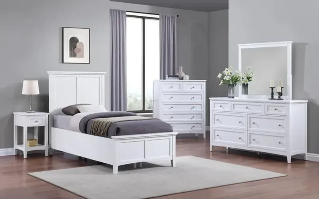 furniture4-535583