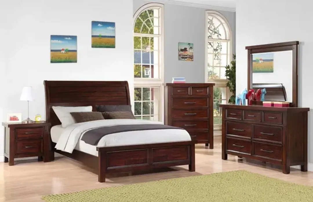 furniture4-535756