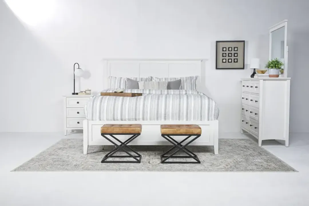 furniture4-535954