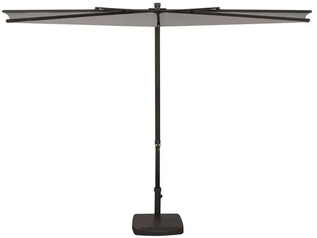 furniture4-536072