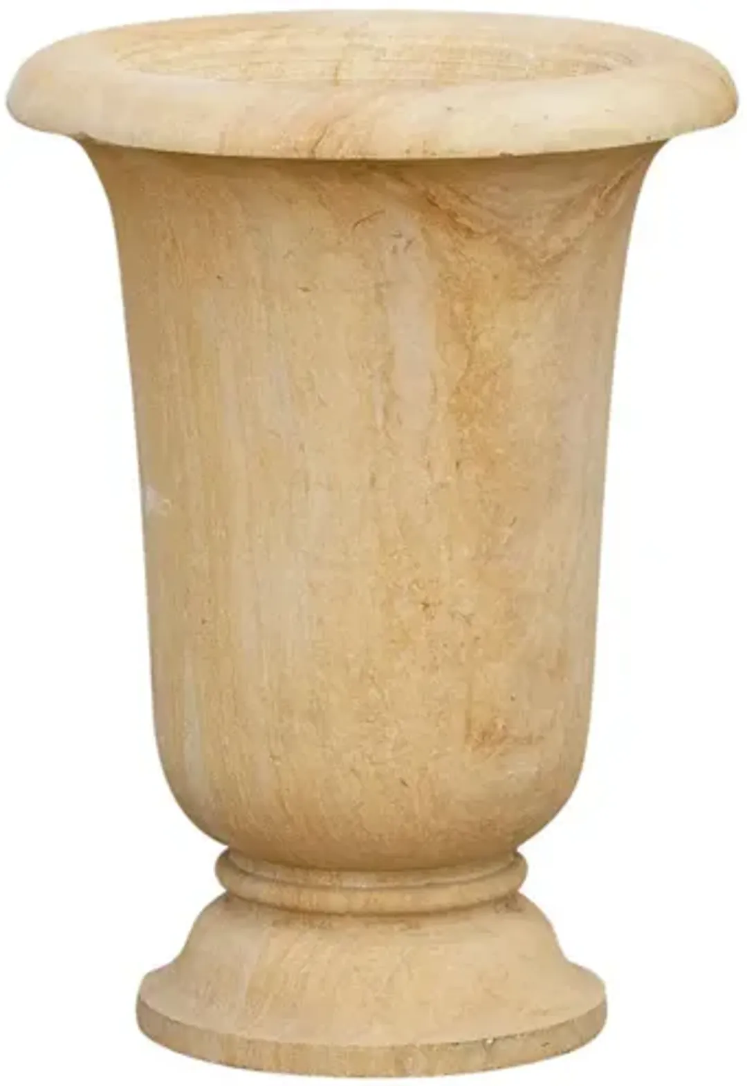 furniture4-536263