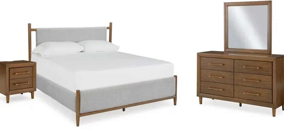 furniture4-536379