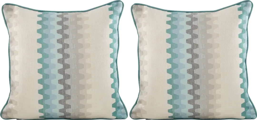 furniture4-536418
