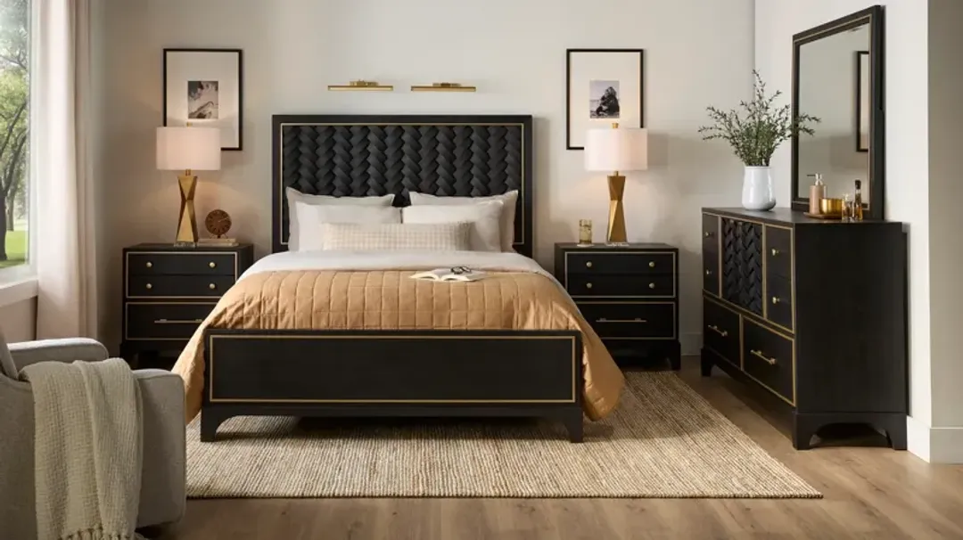 furniture4-536419