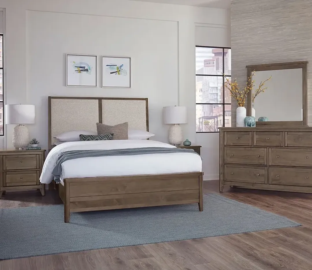 furniture4-536484