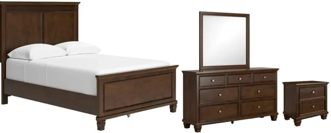 furniture4-536503