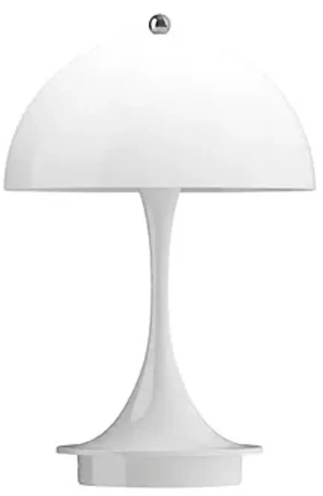 furniture4-536577