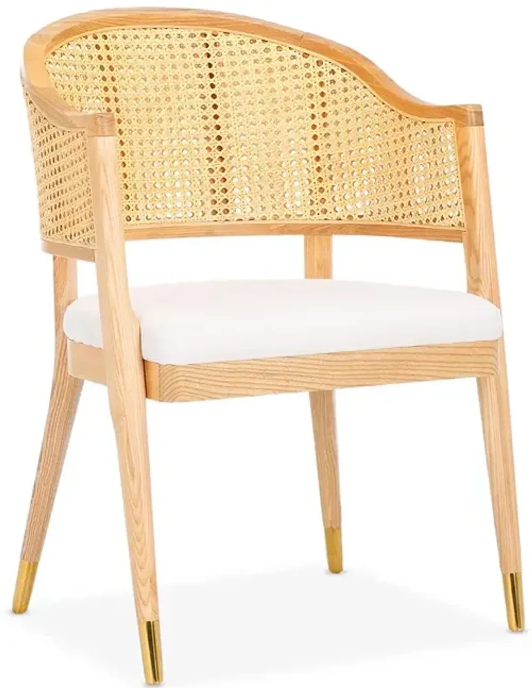 furniture4-536580