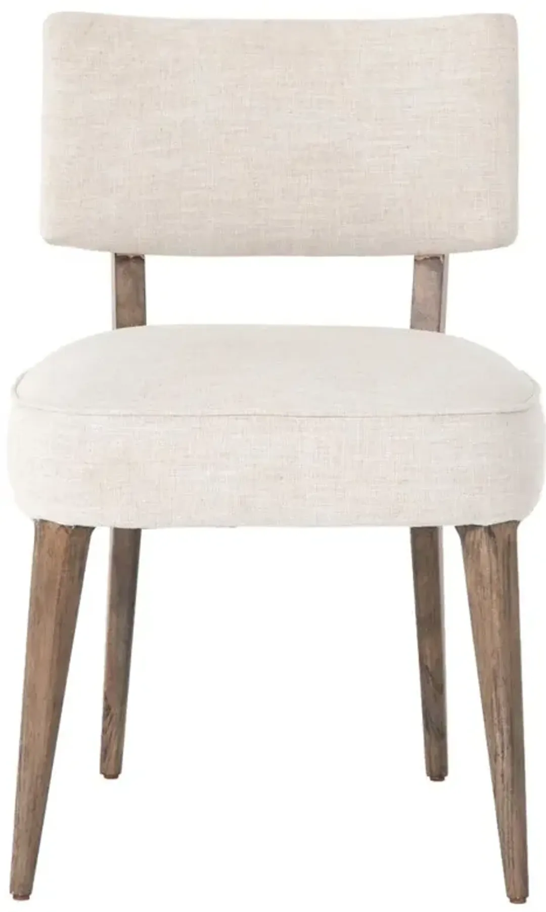 furniture4-536904
