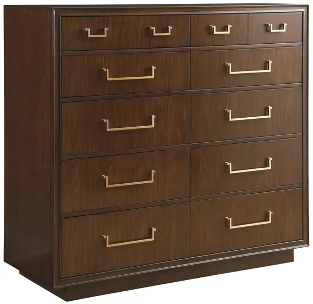 furniture4-536967