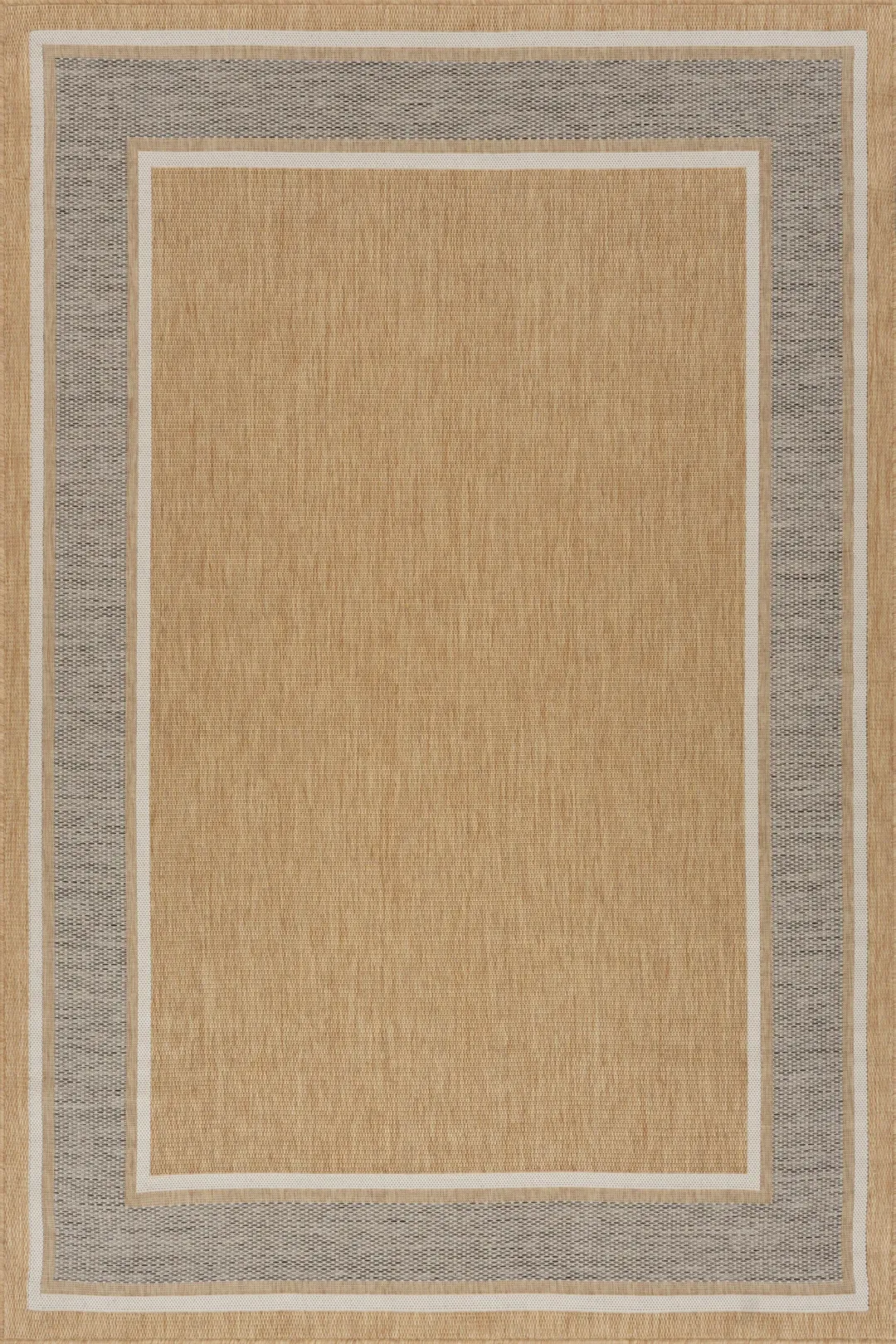 furniture4-537082