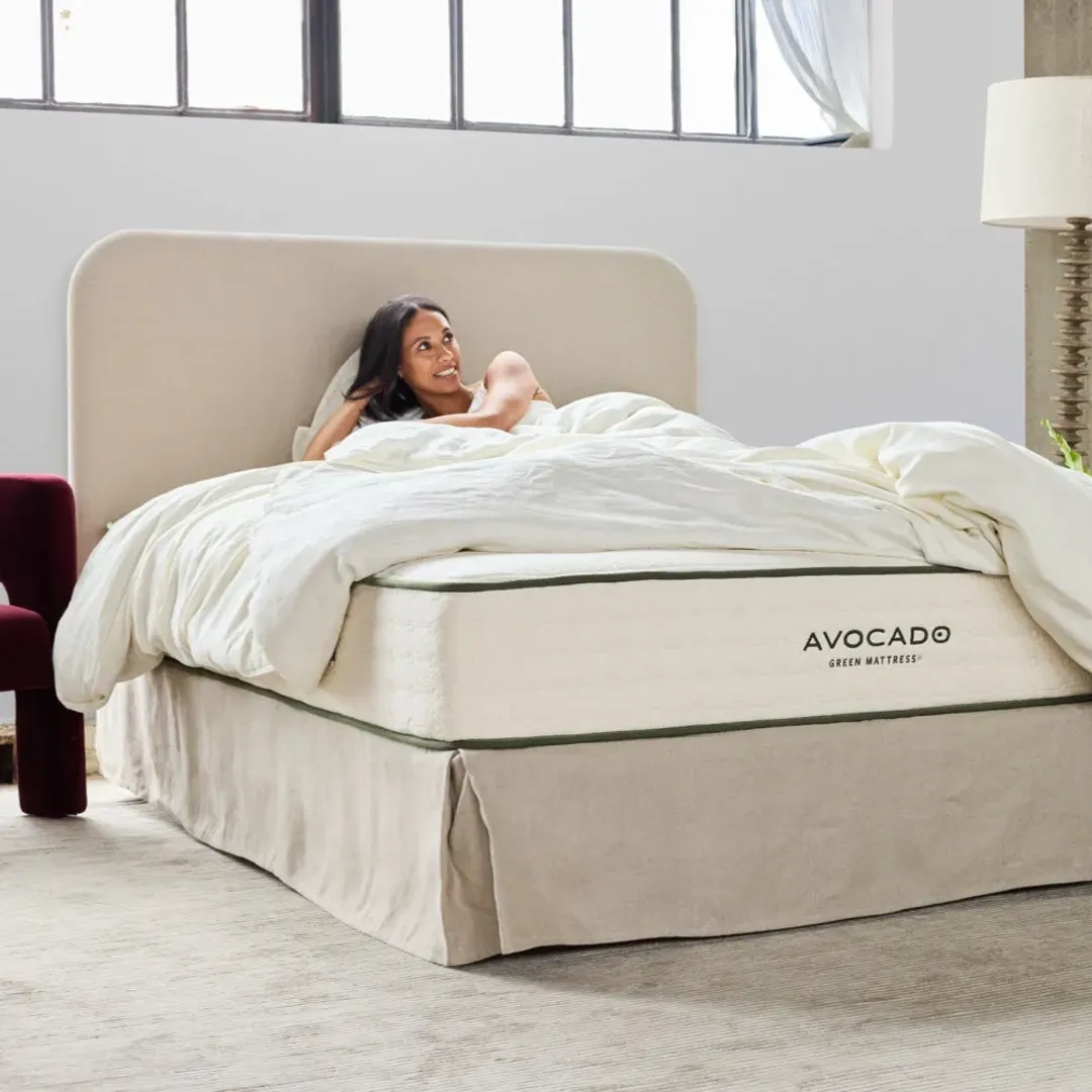 furniture4-649651