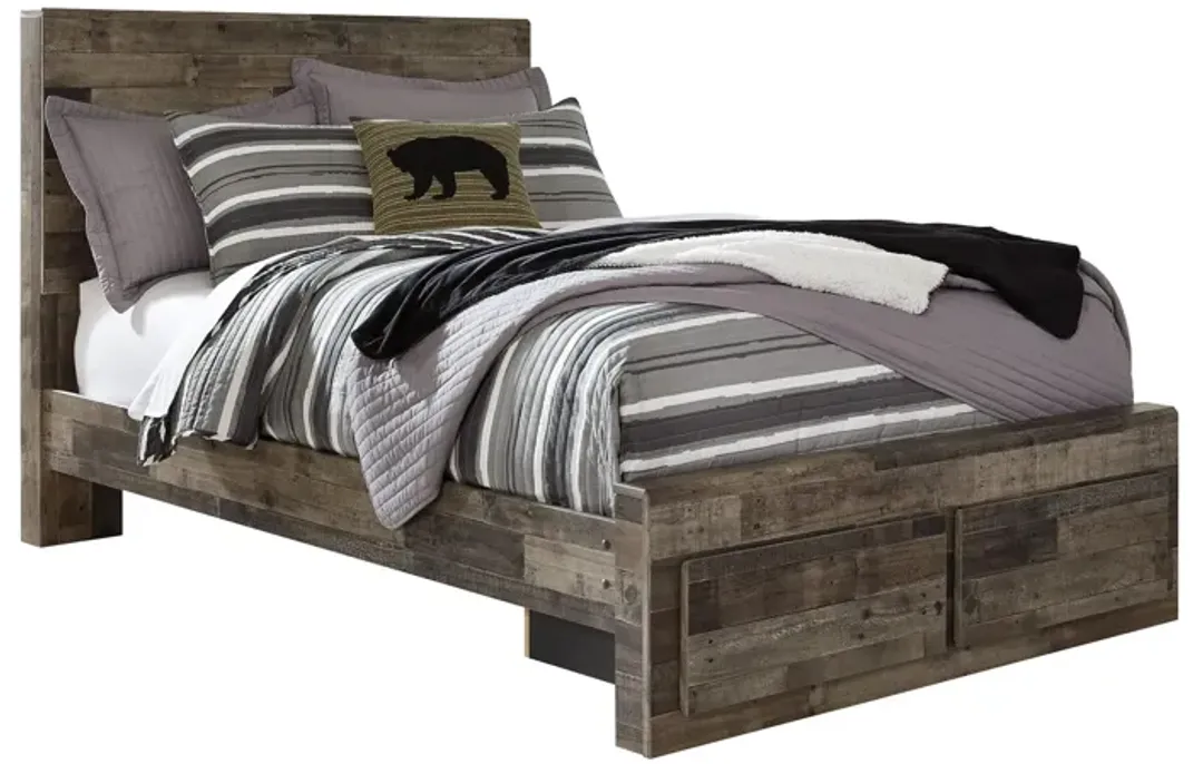 furniture4-649759
