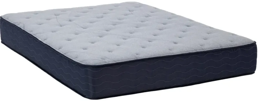 furniture4-650078