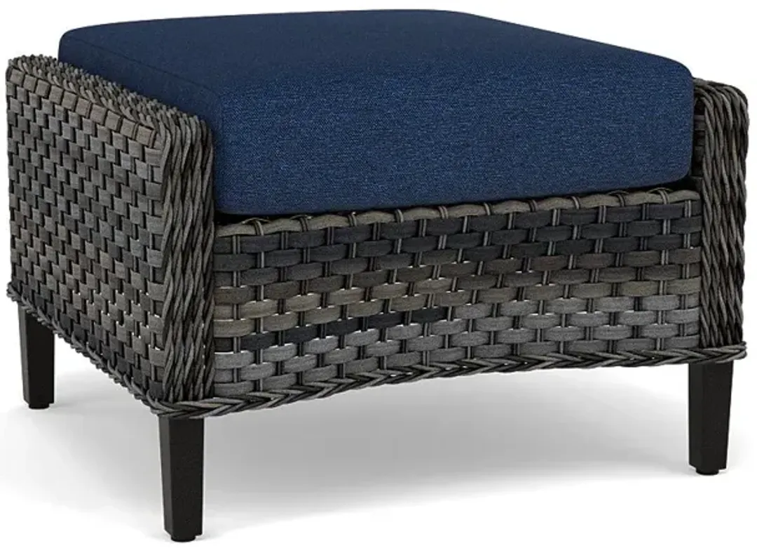 furniture4-650114