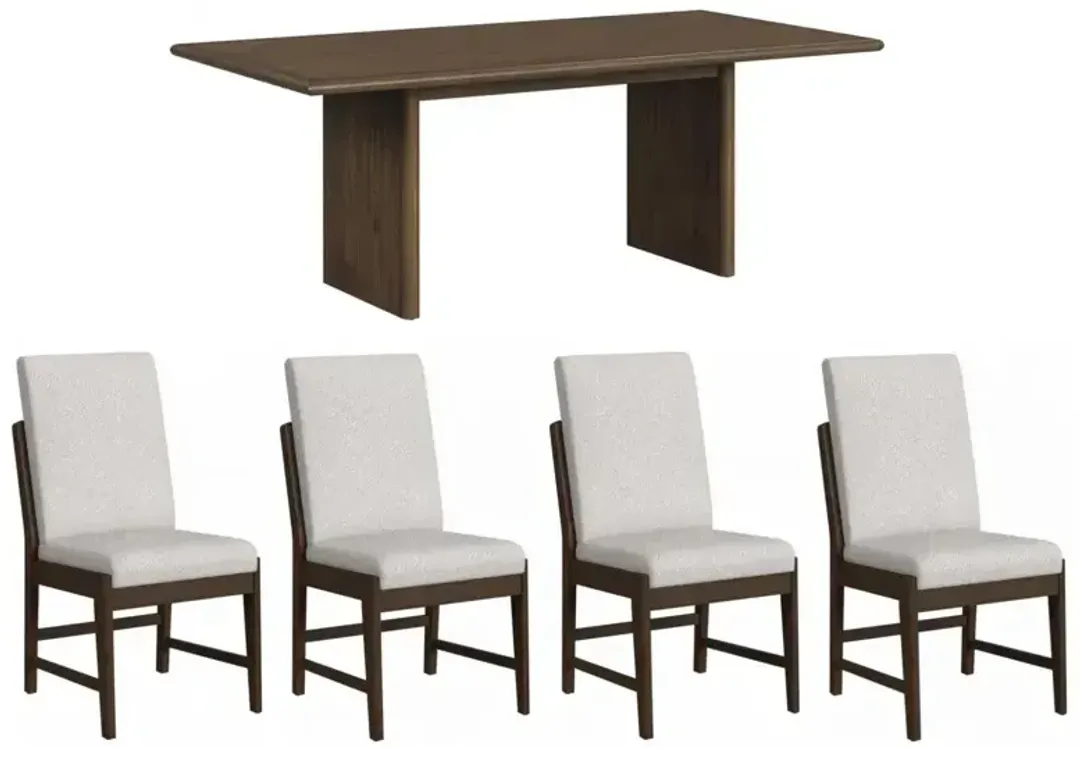 furniture4-650274