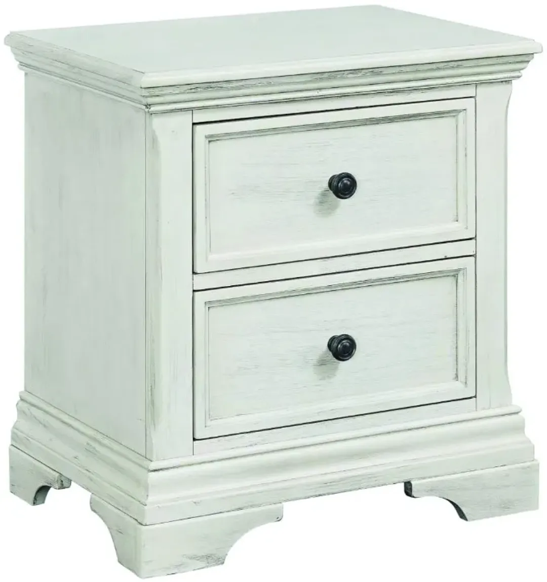 furniture4-650877