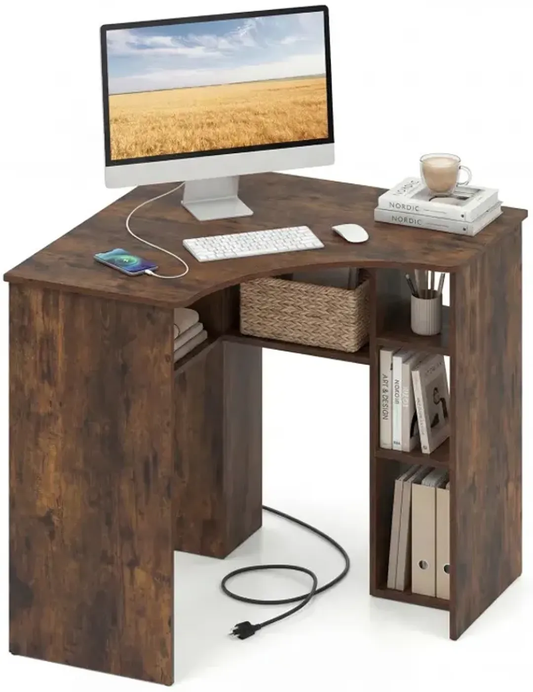 furniture4-650893
